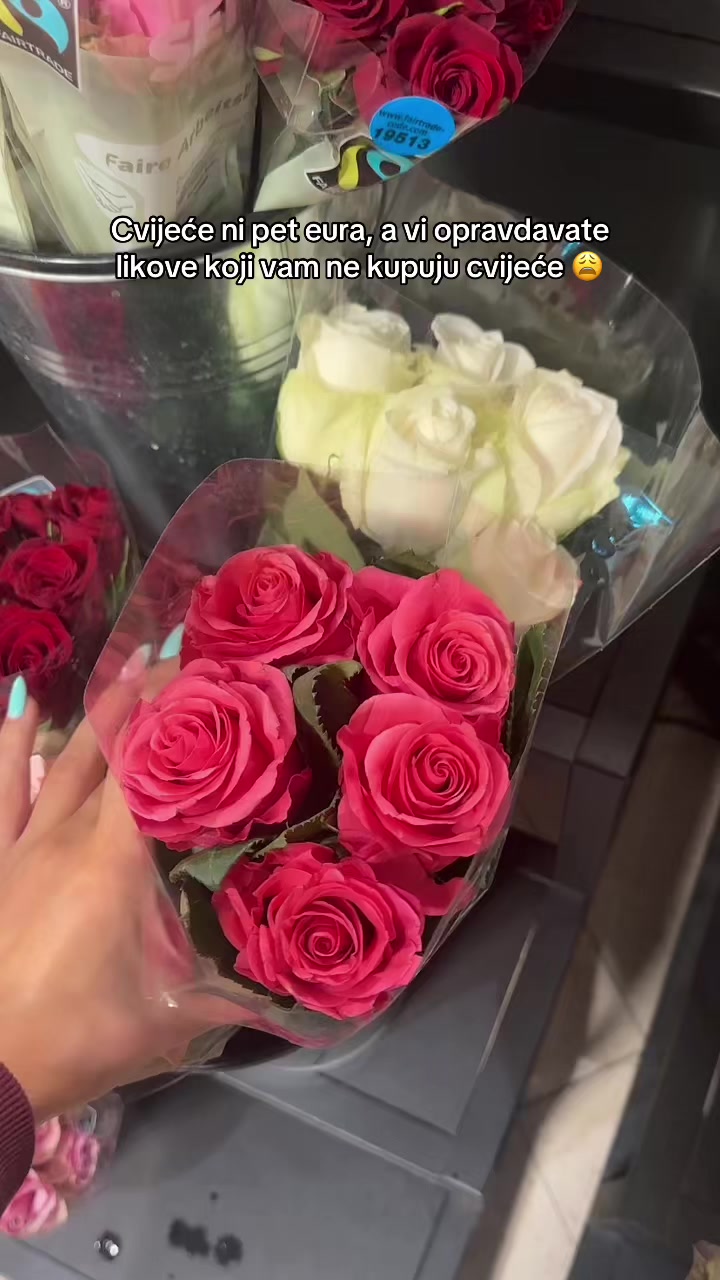 @Malikasssssss