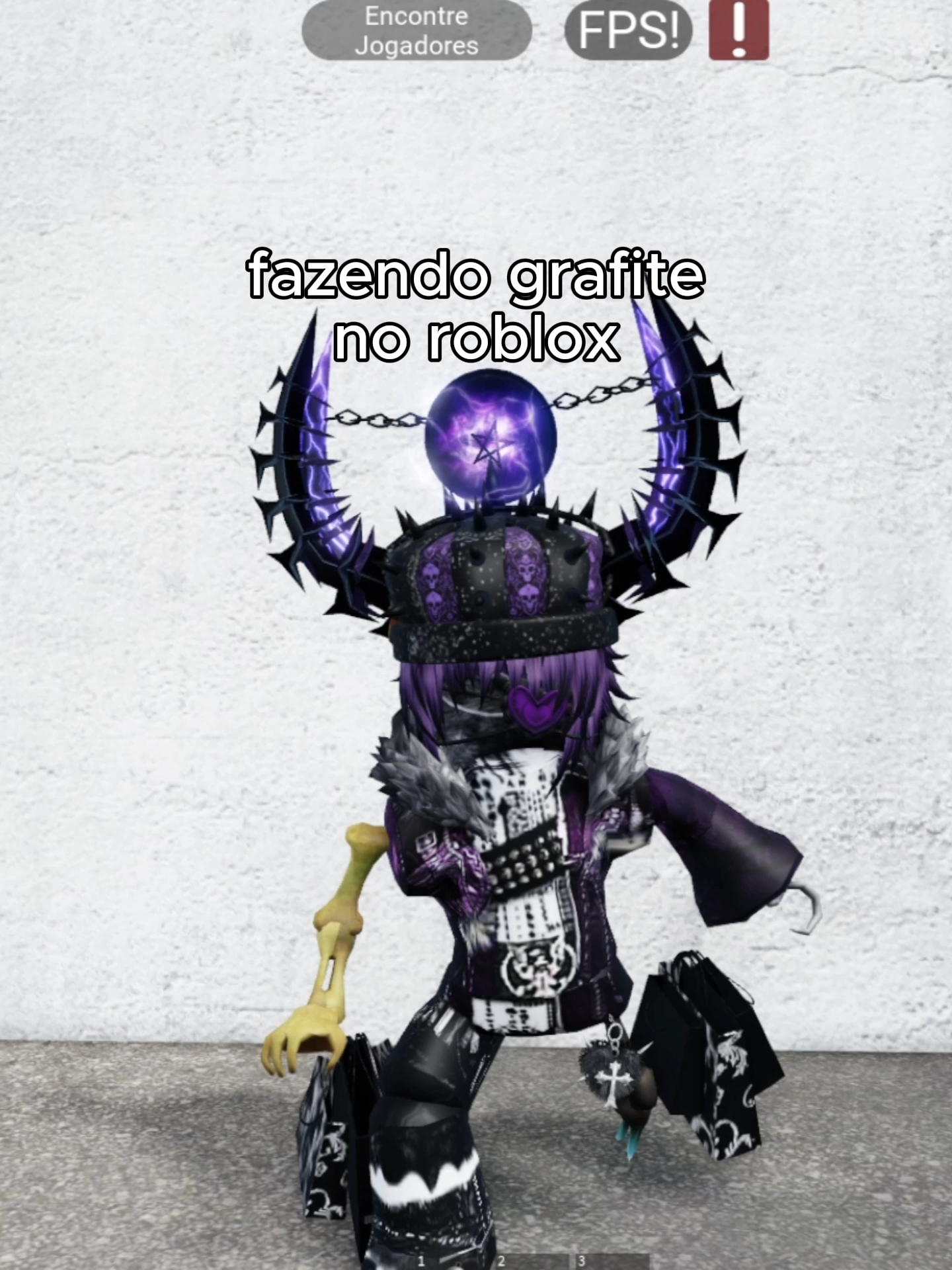 @Niki