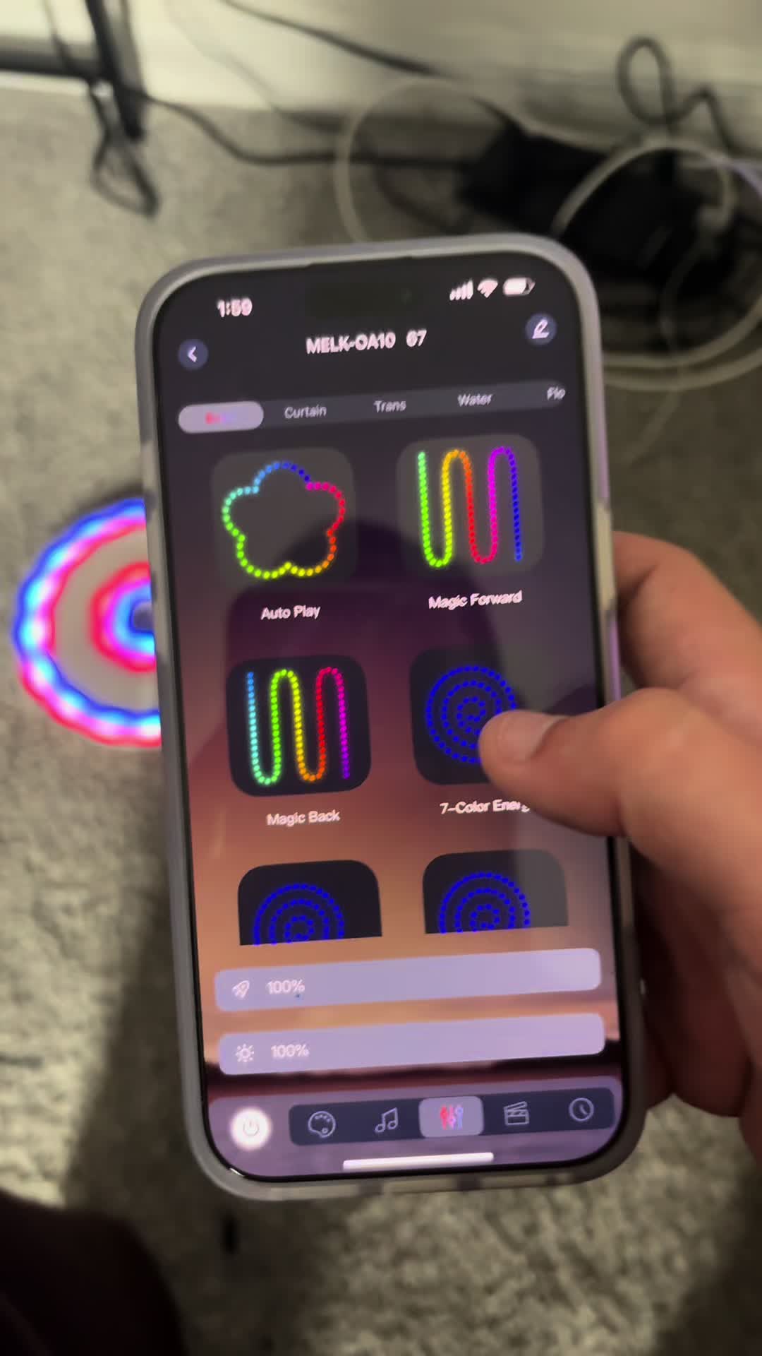 @stupidsupply
