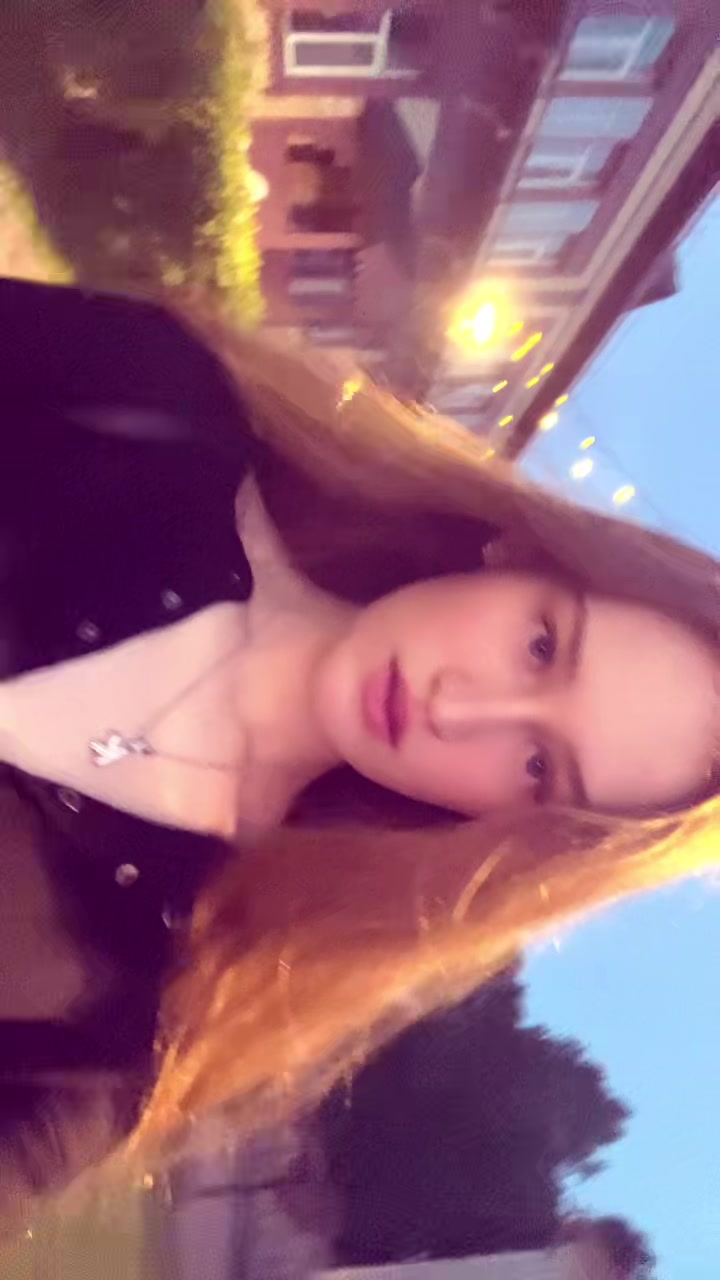 @Gorgeous