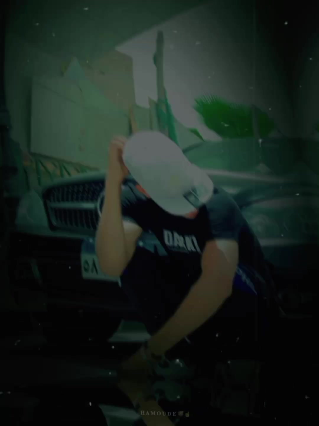 @احمد المشاكس
