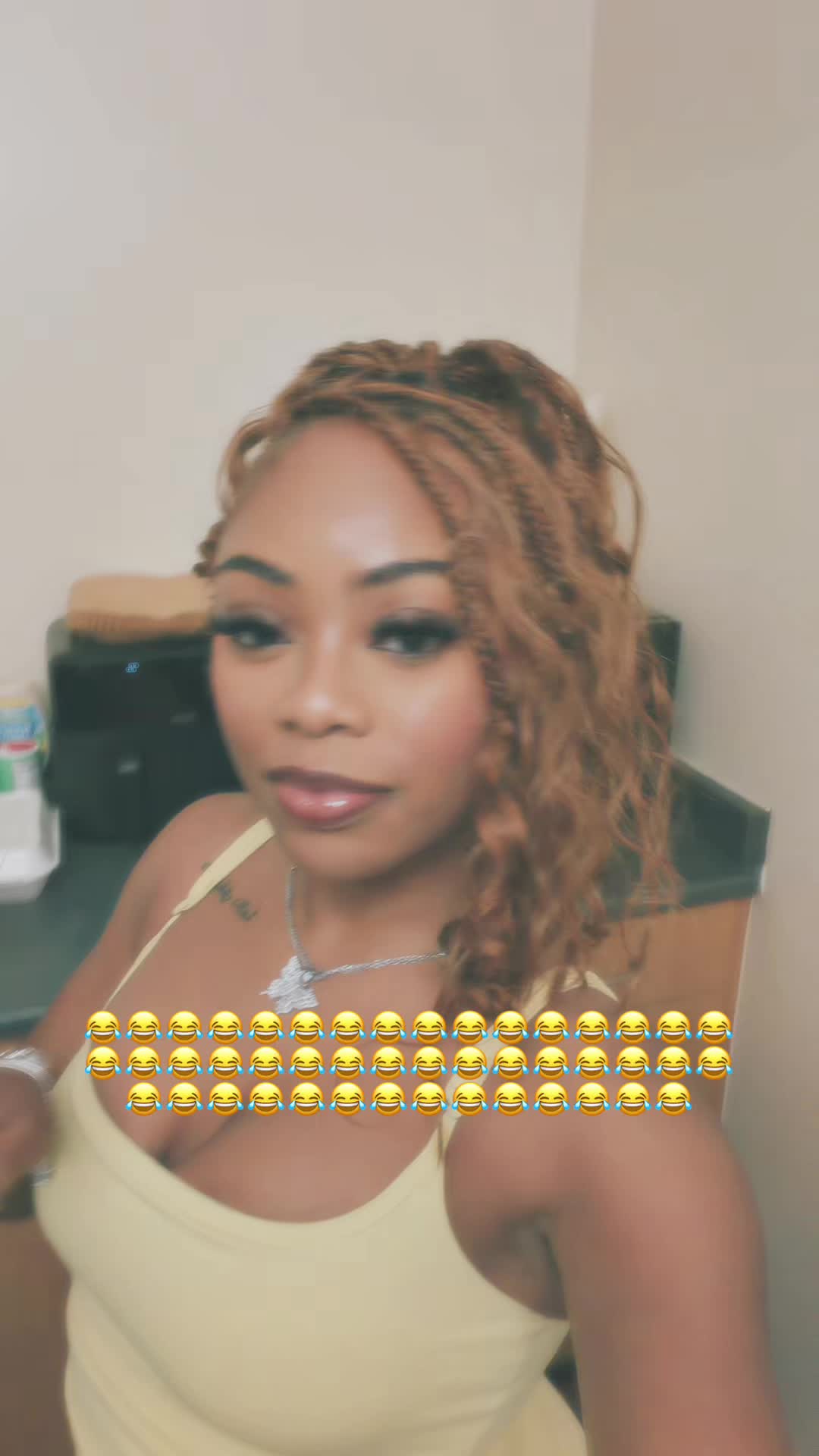 @Unknown