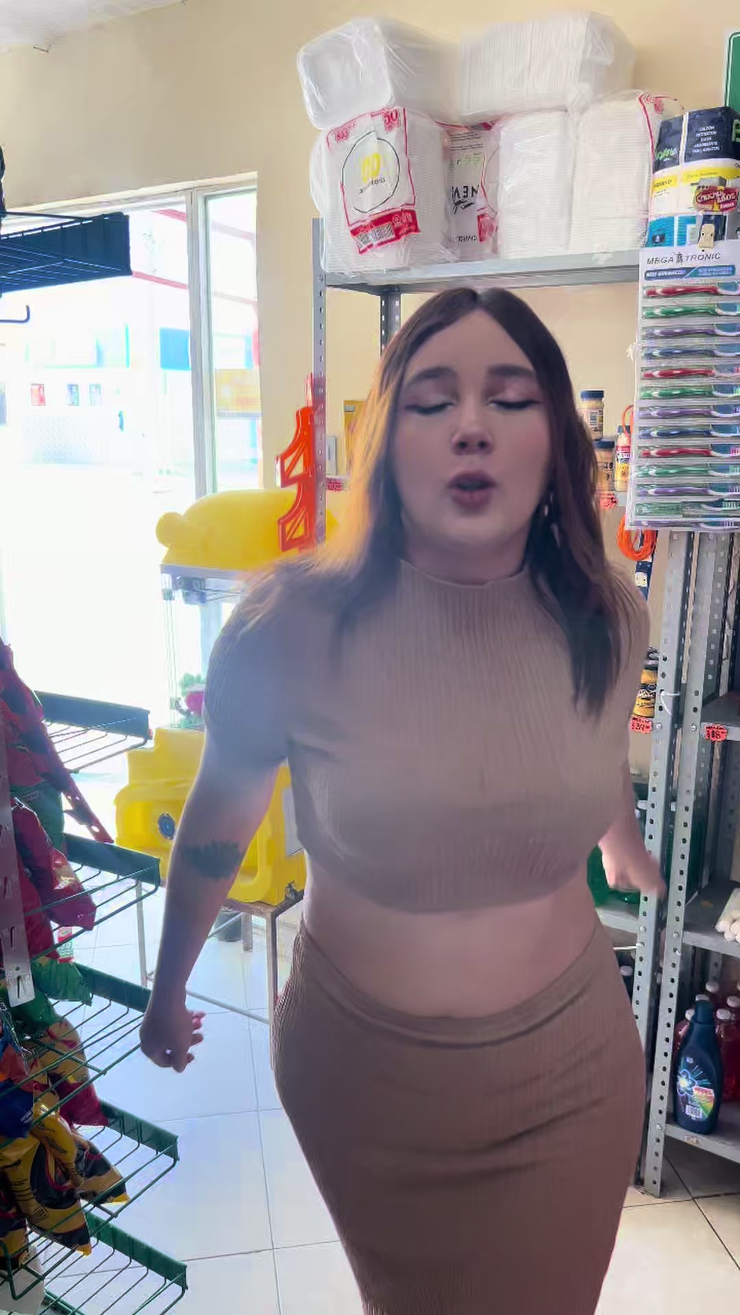 @carmycarmytrc