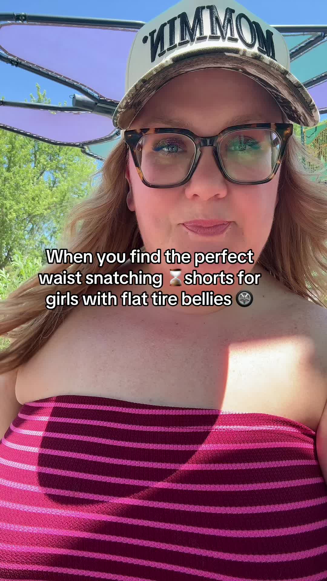 @makeezy