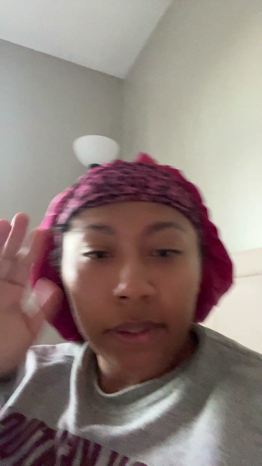 @iguessitsstarr