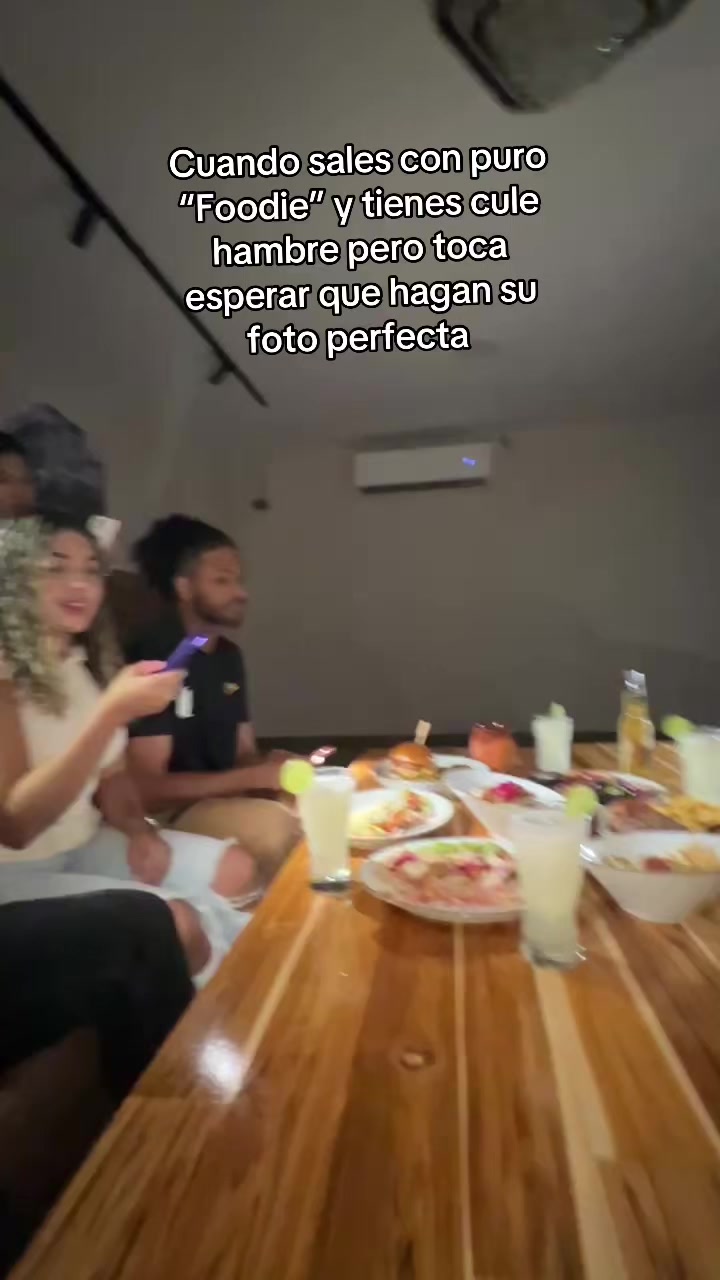 @Eduardo