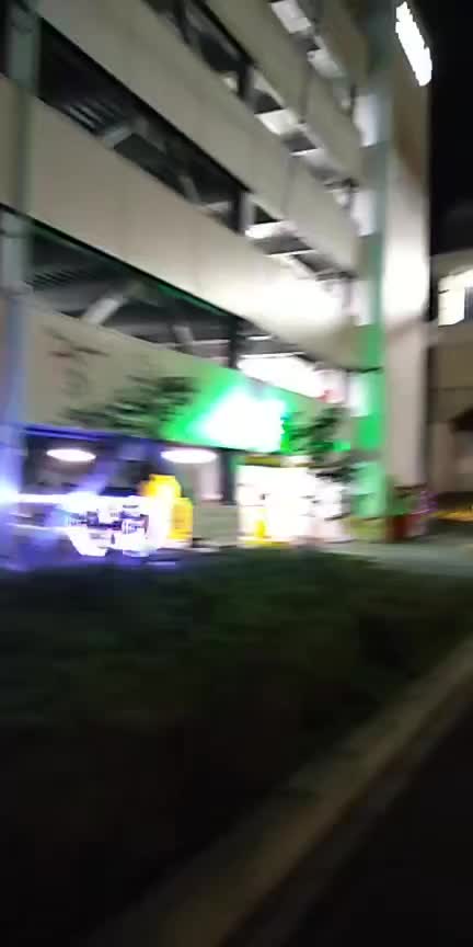 @杰哥(ジエ)―電報群中國疫情討論區群主