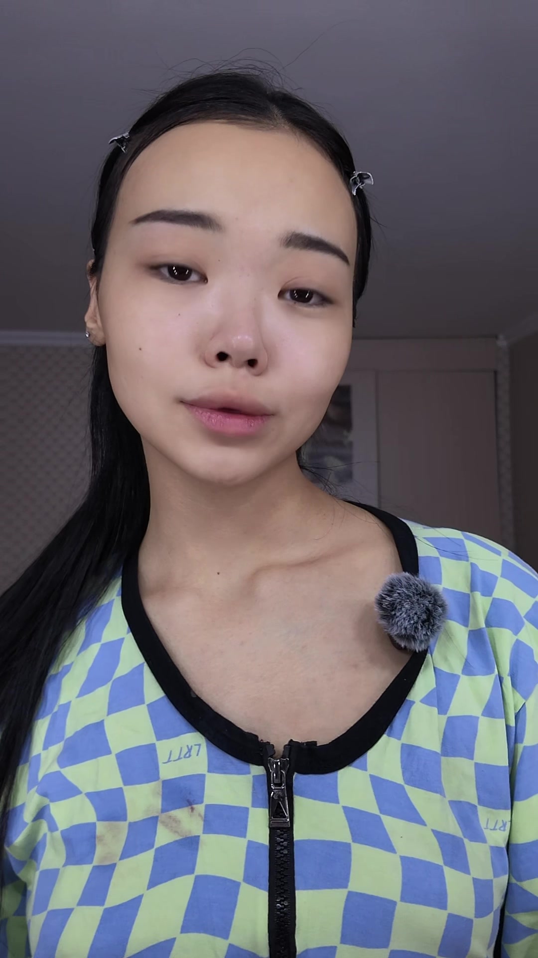 @Камилок