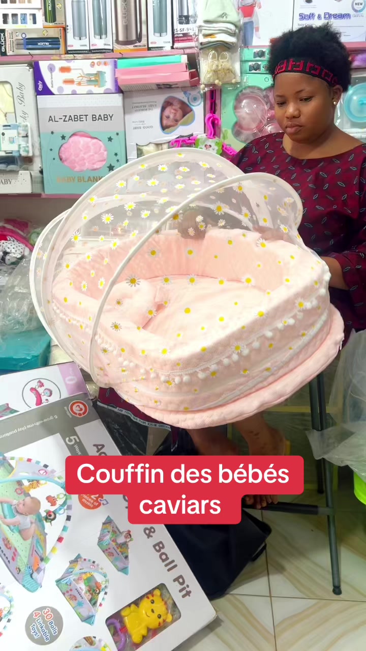 @univers des b&eacute;b&eacute;s 229