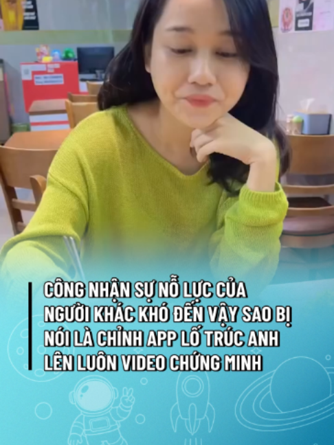 @GENZ DU H&Agrave;NH
