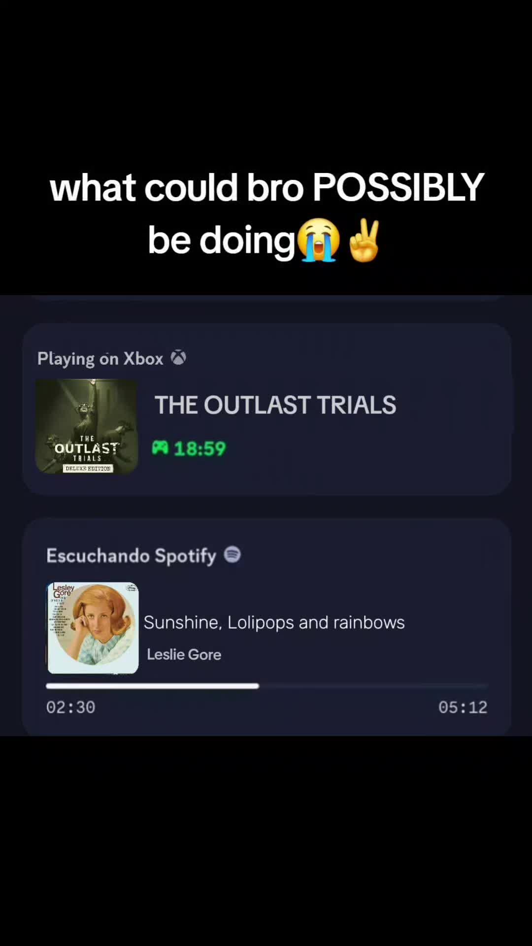 @imsupercoollol