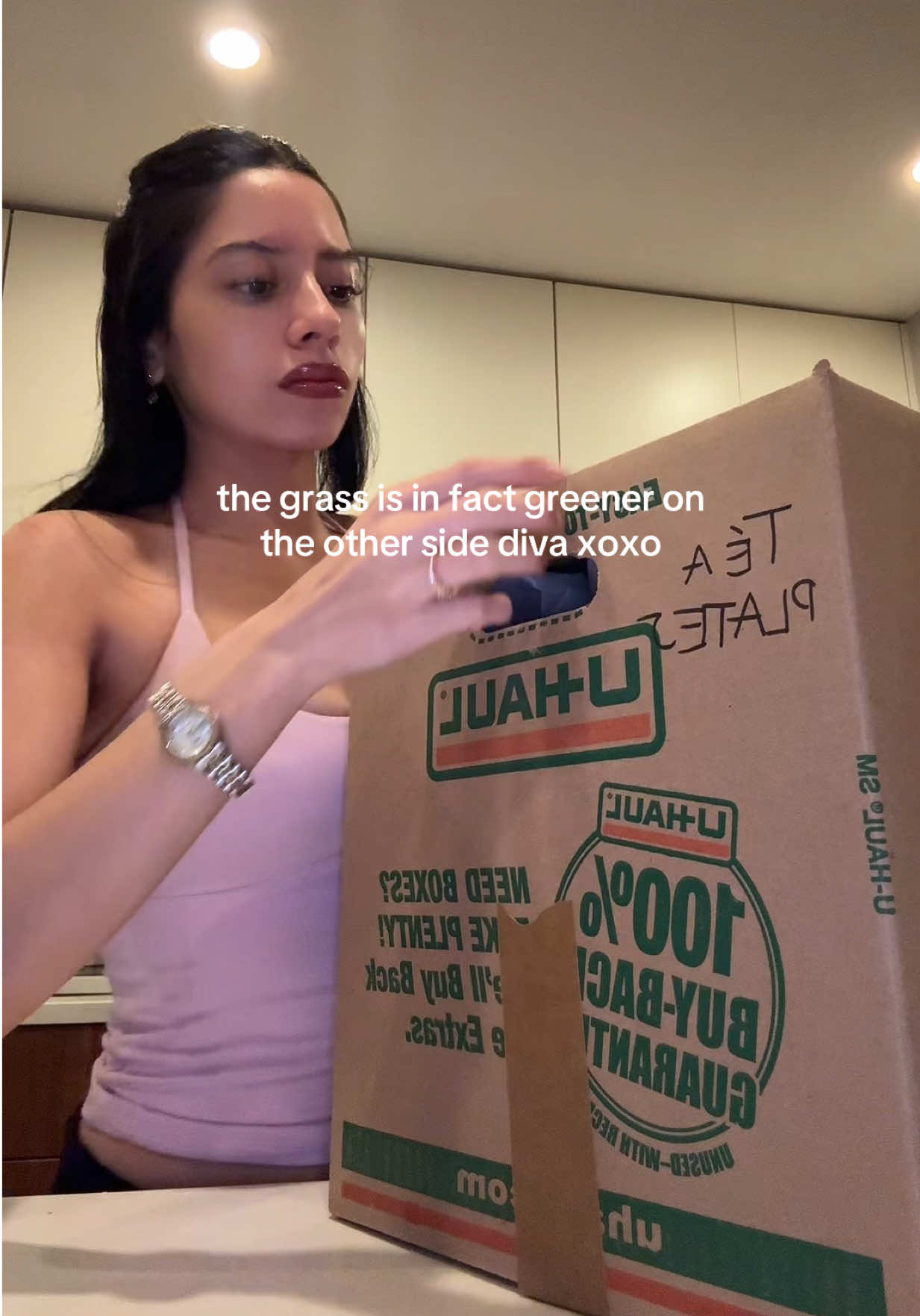 @TéaBella🧸
