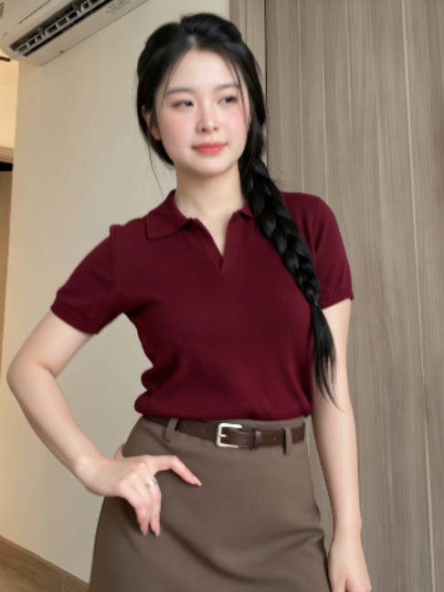 @V&acirc;n v&agrave; Kiều ❤️