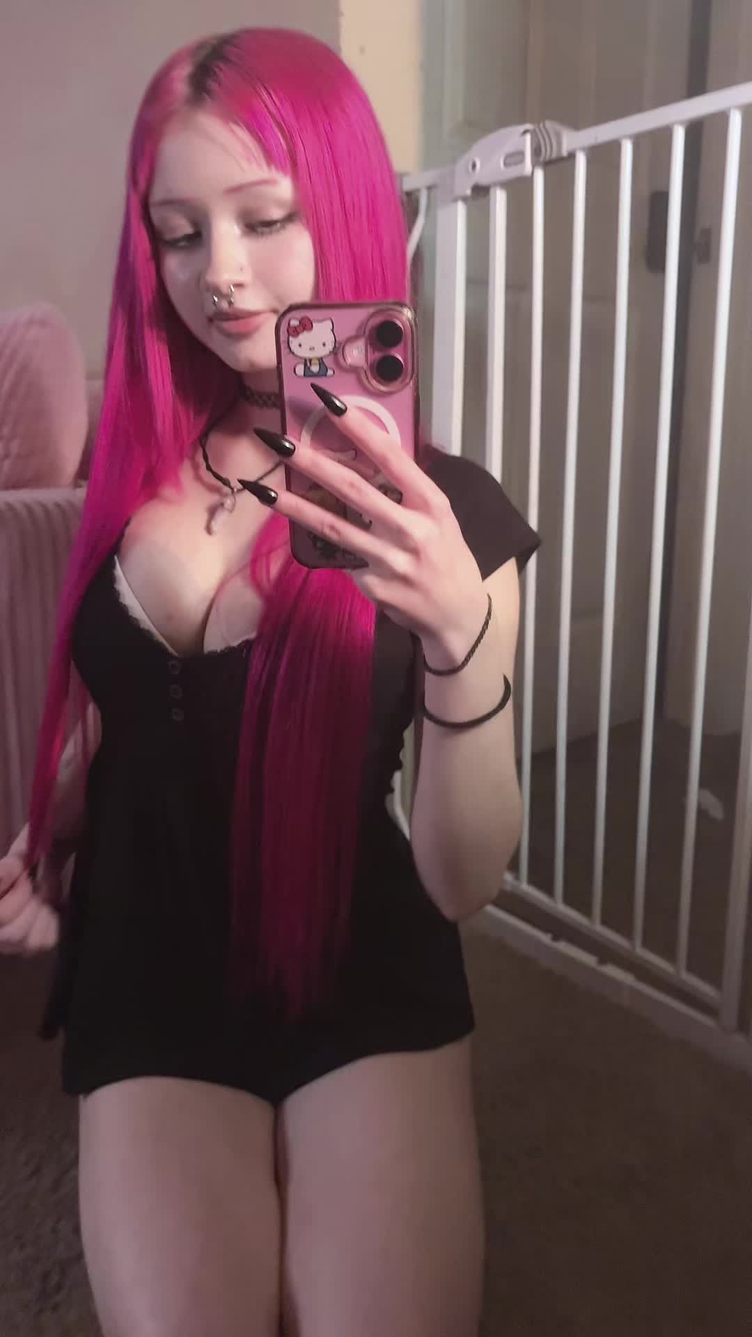 @Bl00dyPixie