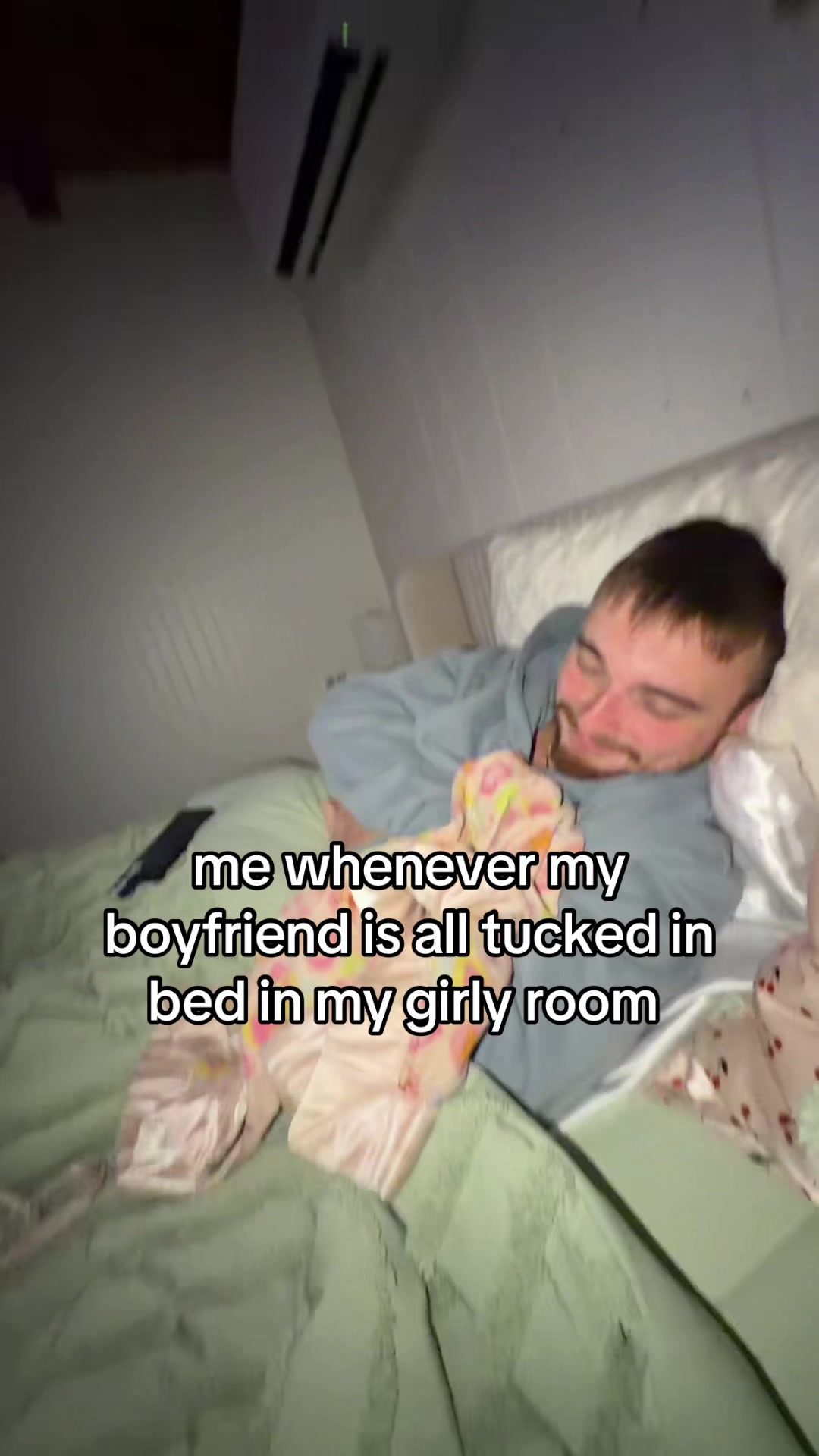 @Livy Cherry