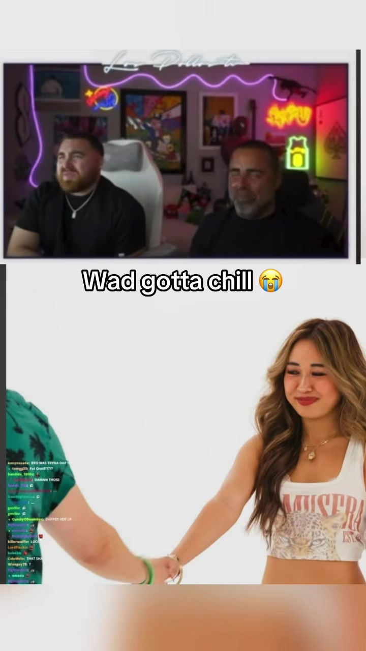 @neegyclips
