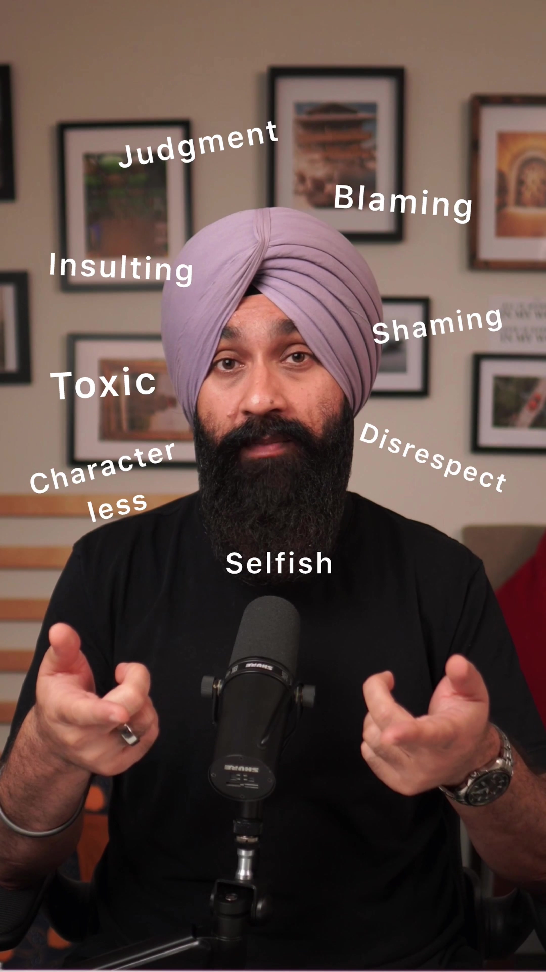 @Navneet Singh