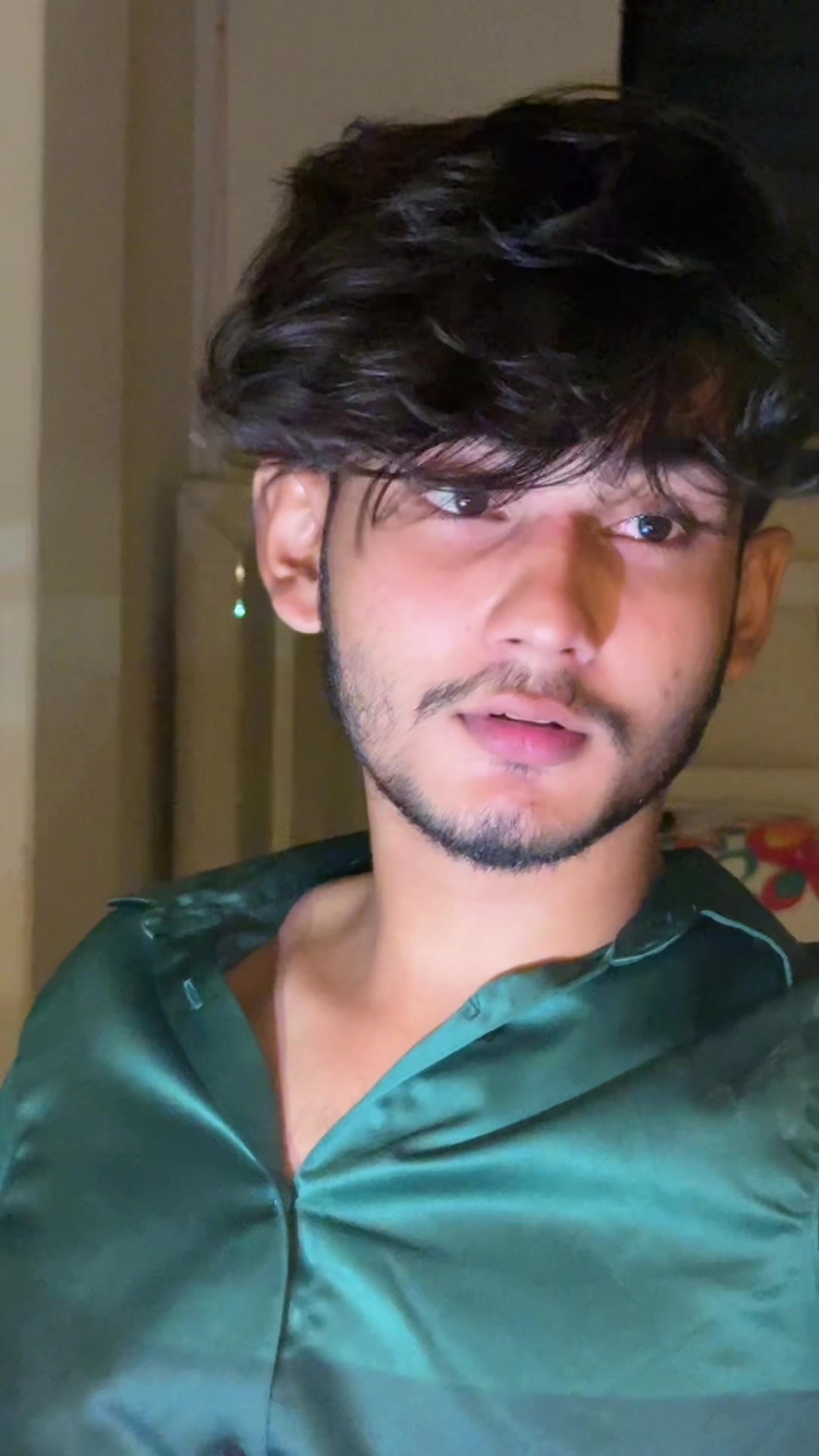 @Faysal 2.0