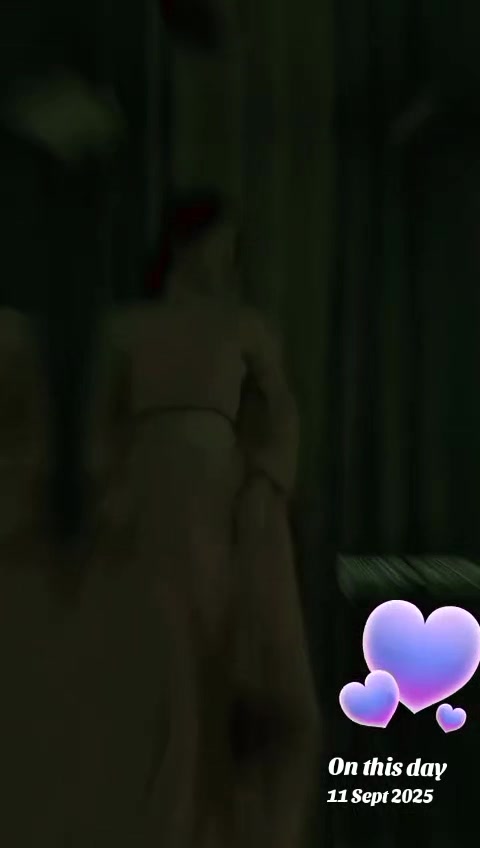 @☬༄&alpha;&micro;ɳʝ&micro;♡☬✯✿