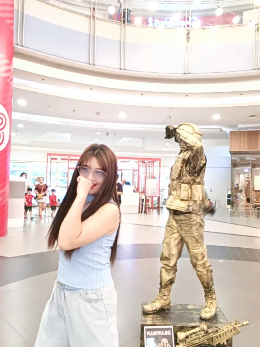 @๐๐Lovely Esor๐๐