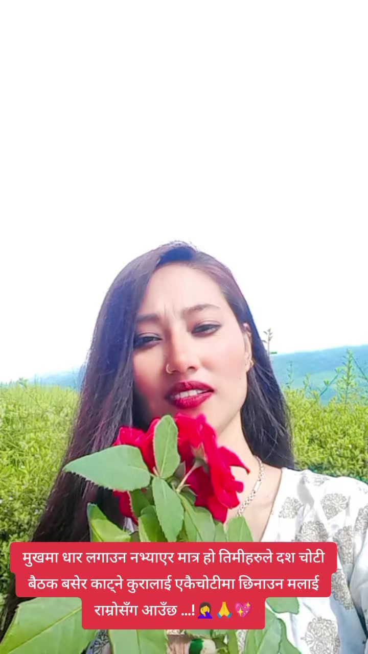 @SamiiЁЯТЛ