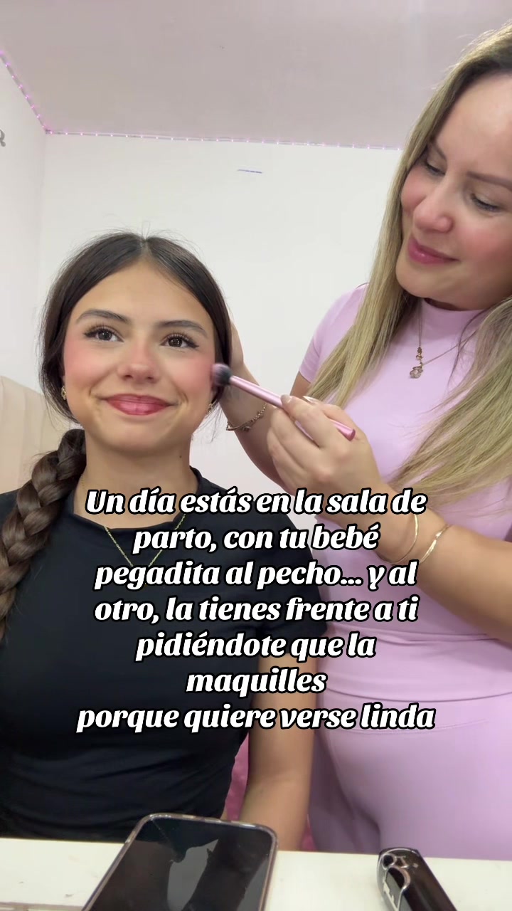 @Brissi Garza