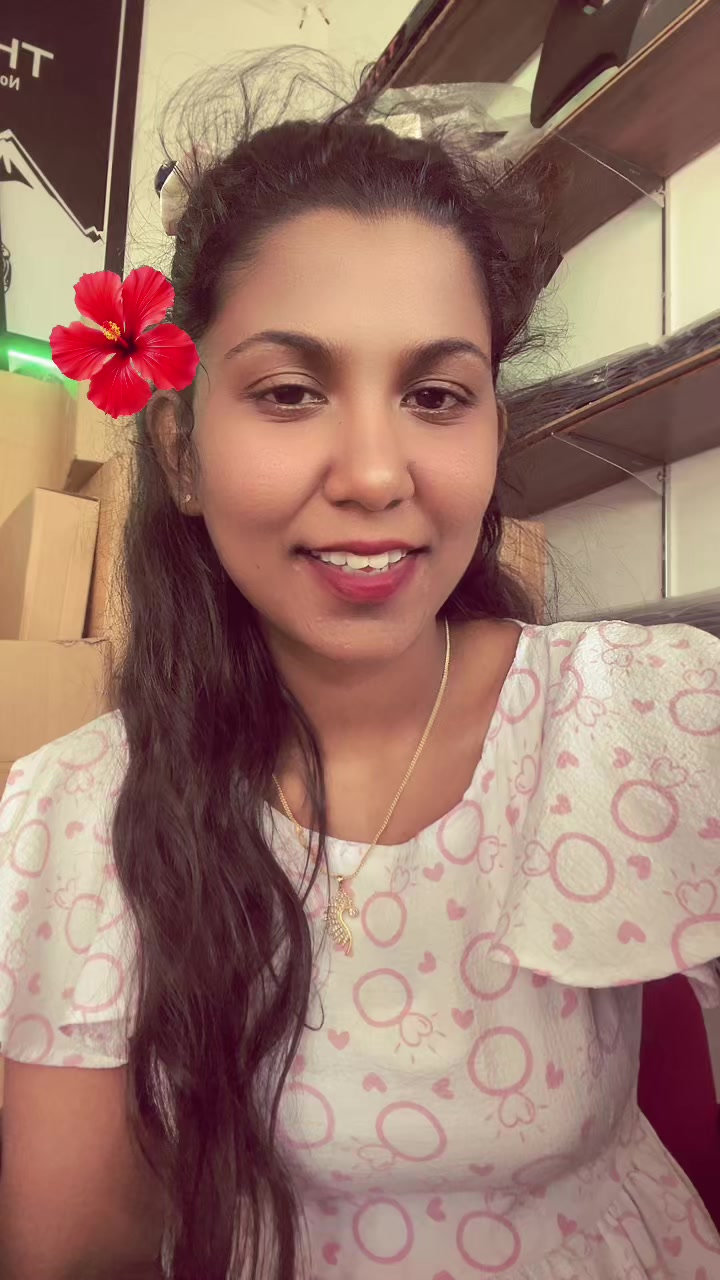@සෙව්වන්දි 💛🌼