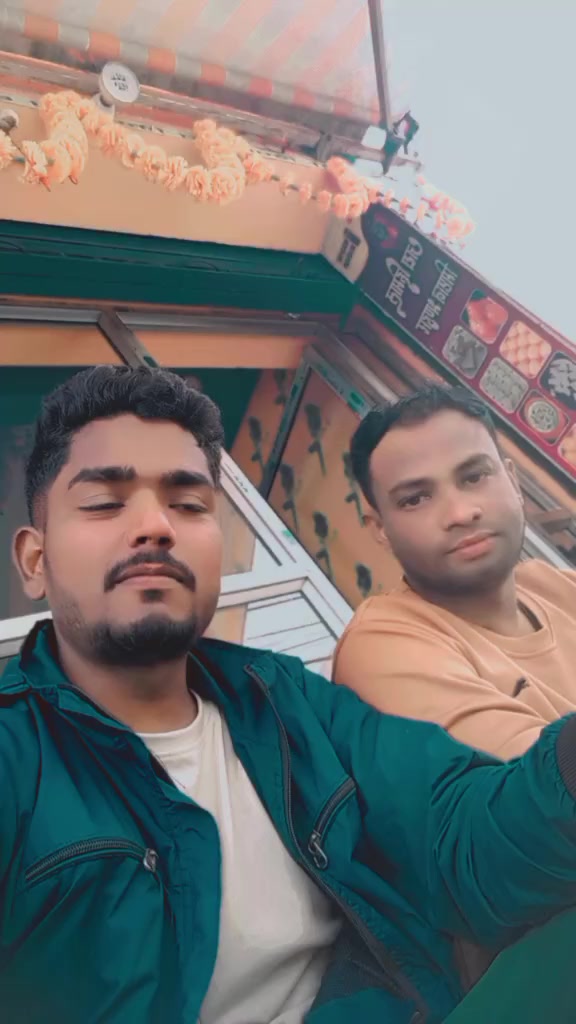 @smart shankar