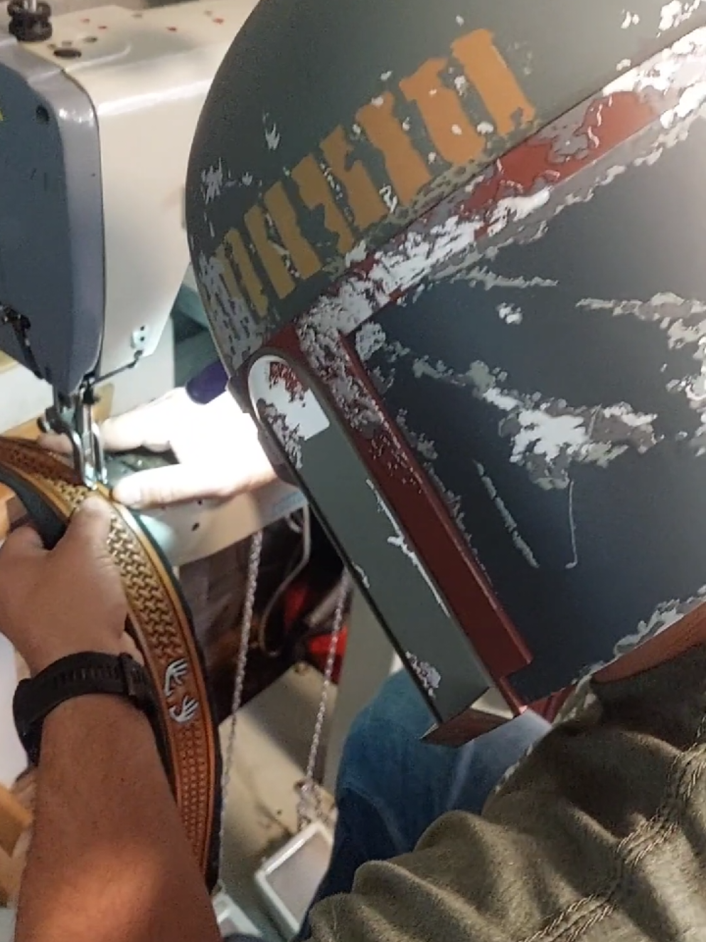@rockstarcustomleather