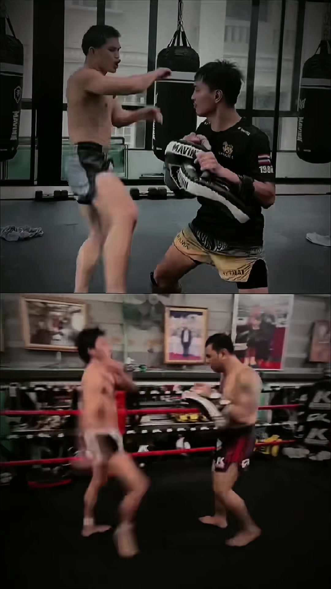 @bigmuayone168