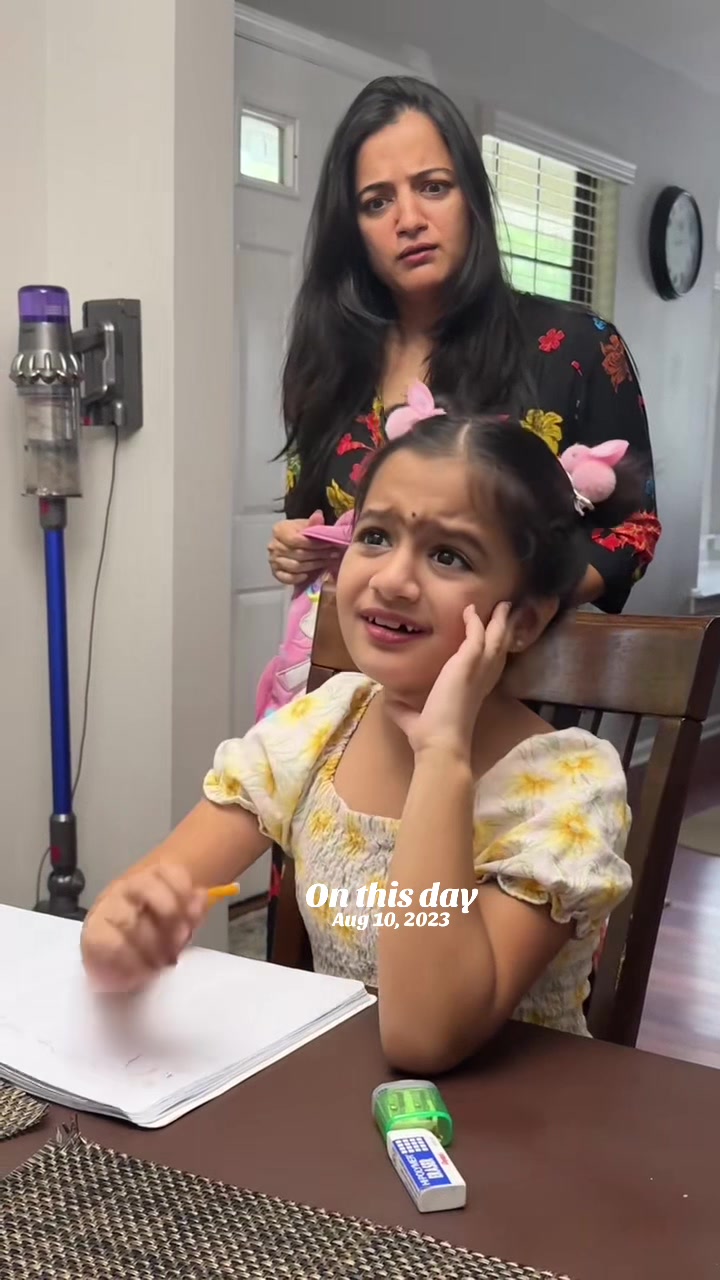 @Neermala