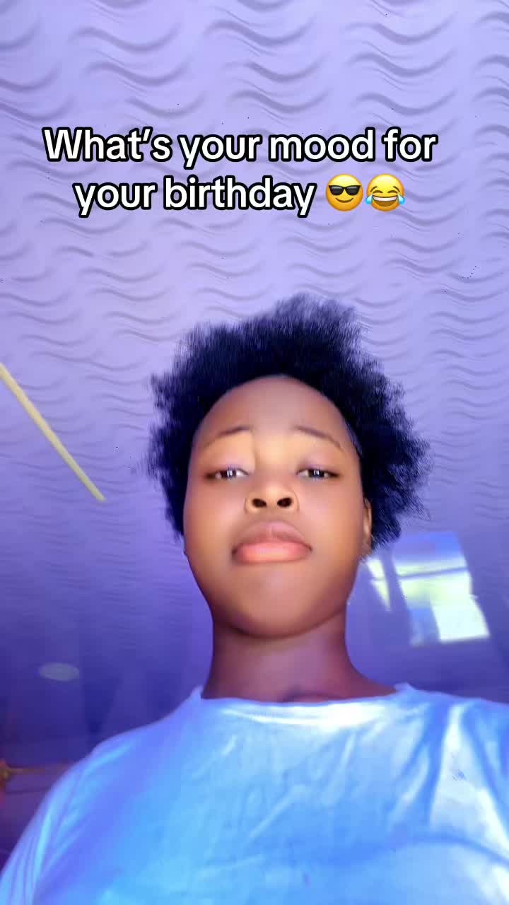 @Royalty 🫀🦋