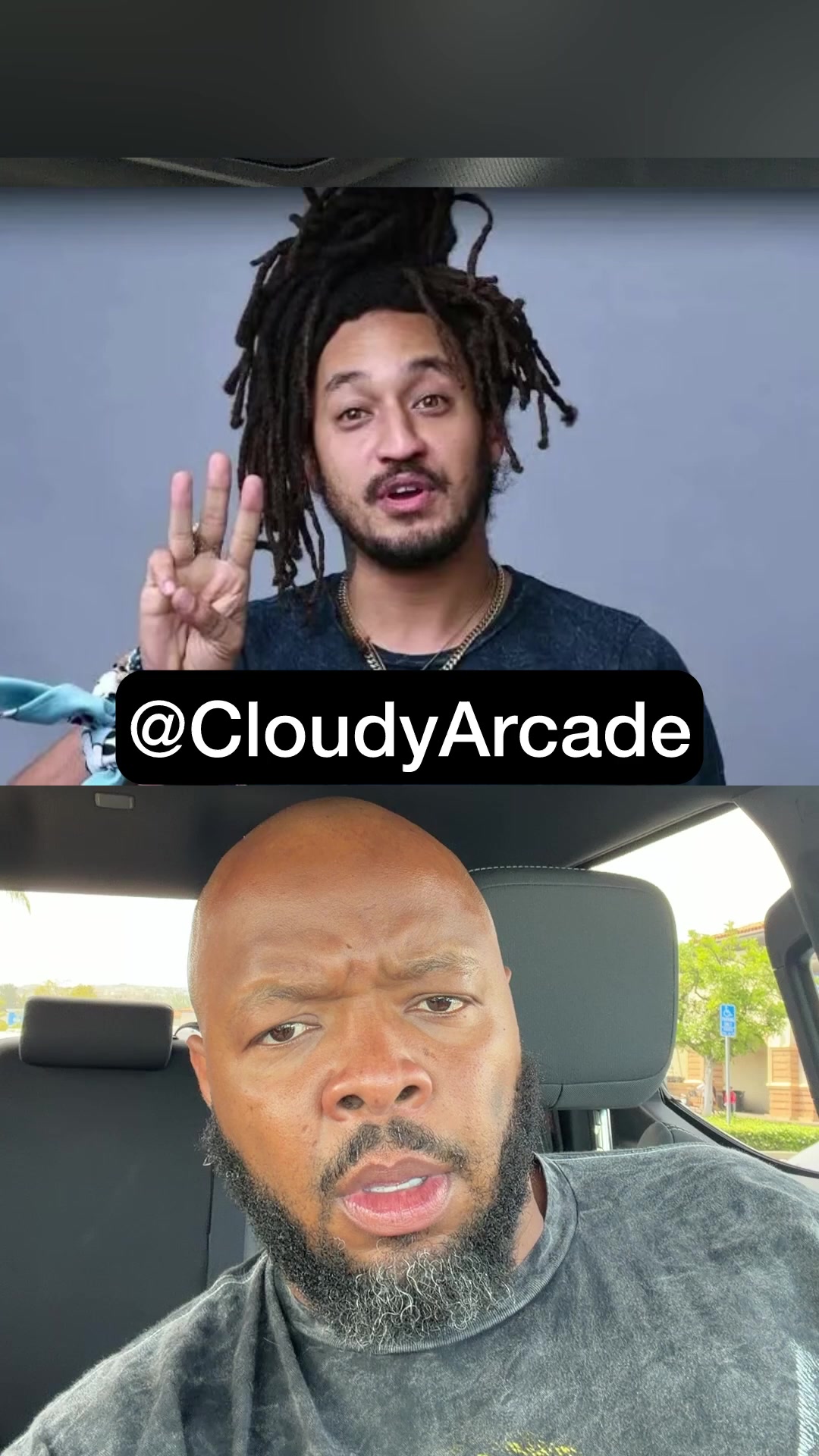 @kevonstage