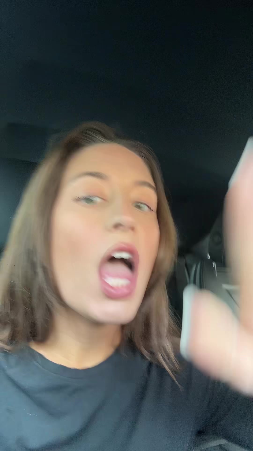 @CoconutMilkMob