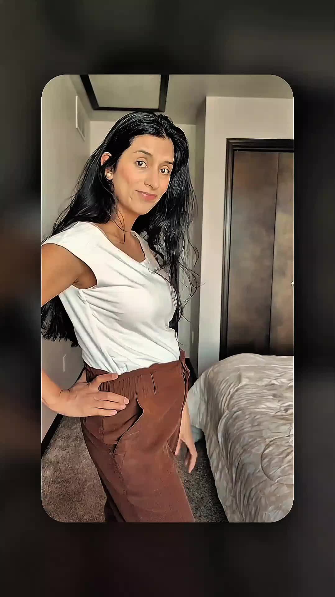 @Skinnies InstantLifts