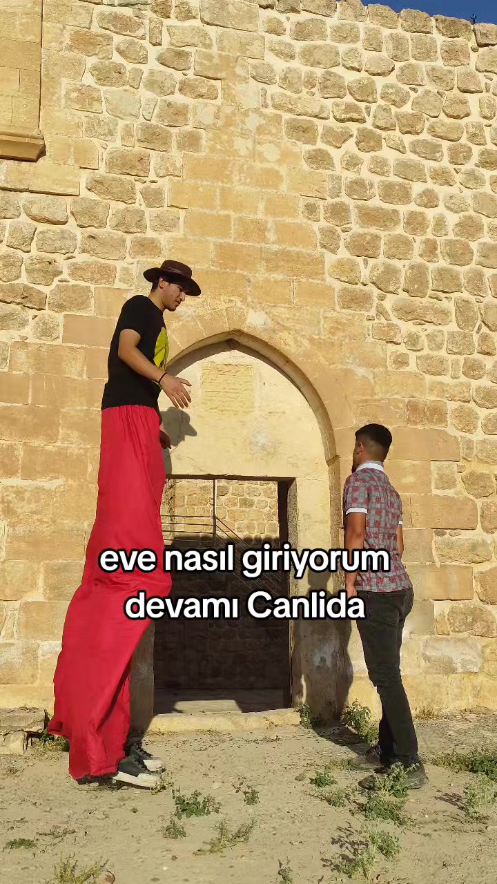 @Refik