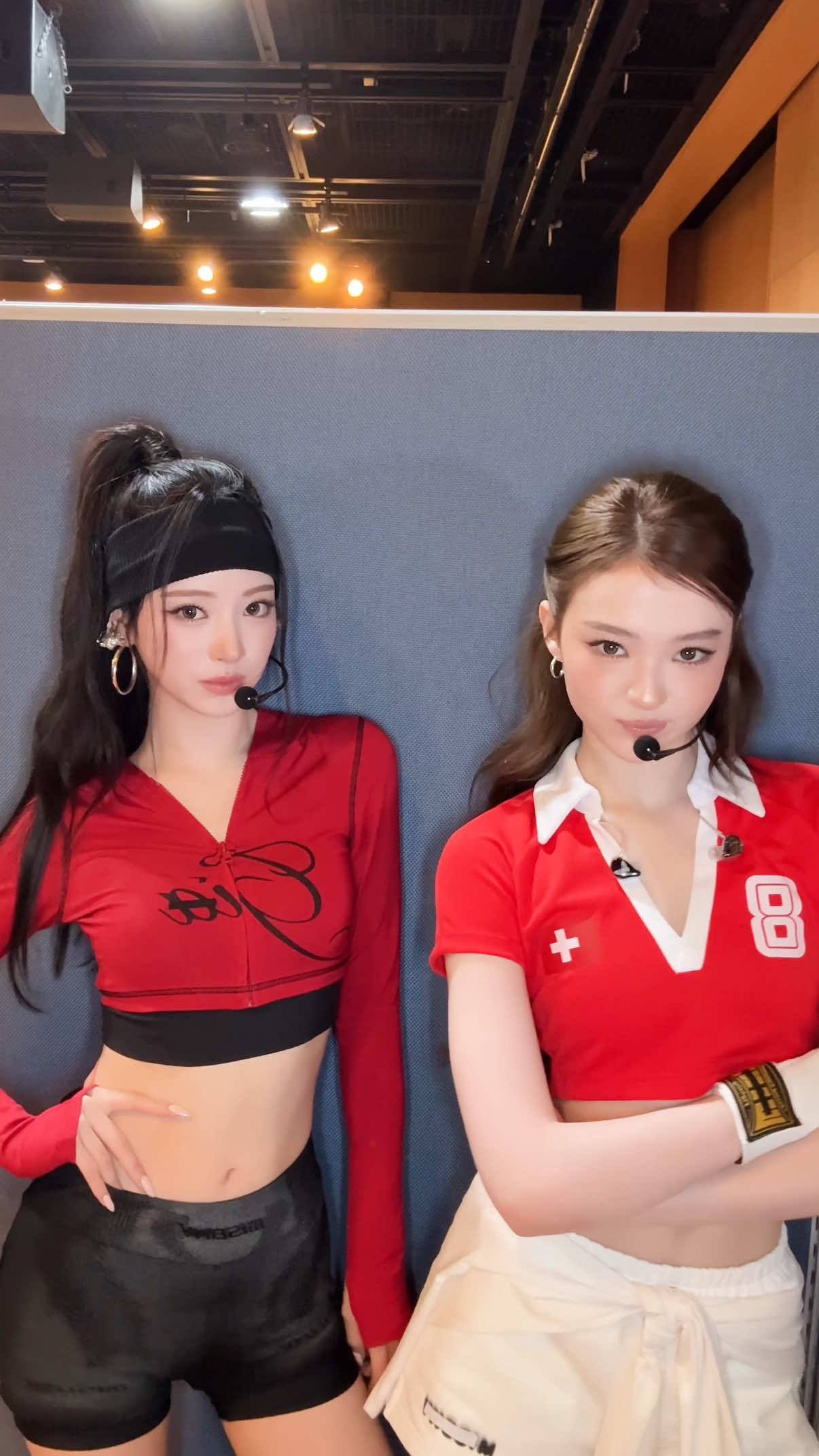 @MEOVV