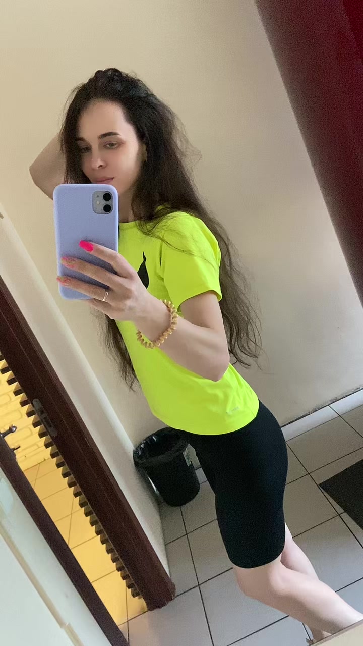 @yakubhik