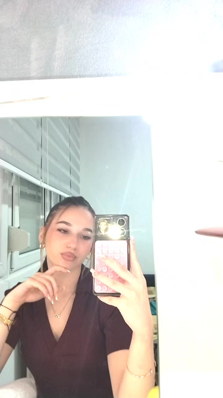 @OV
