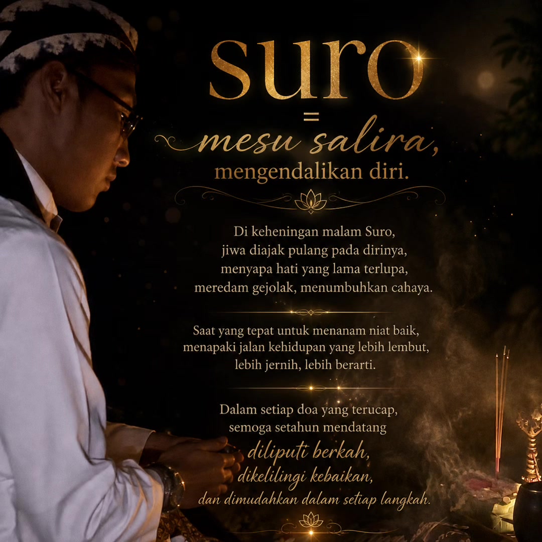 @Kanjeng_Ku💞