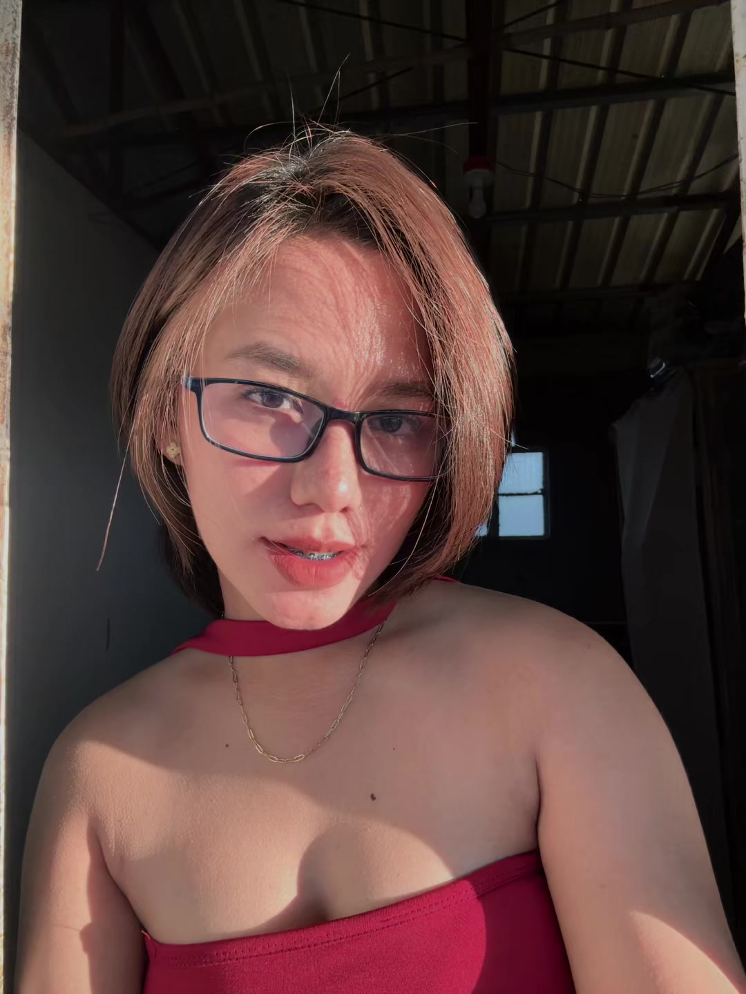 @n0tur.jilly