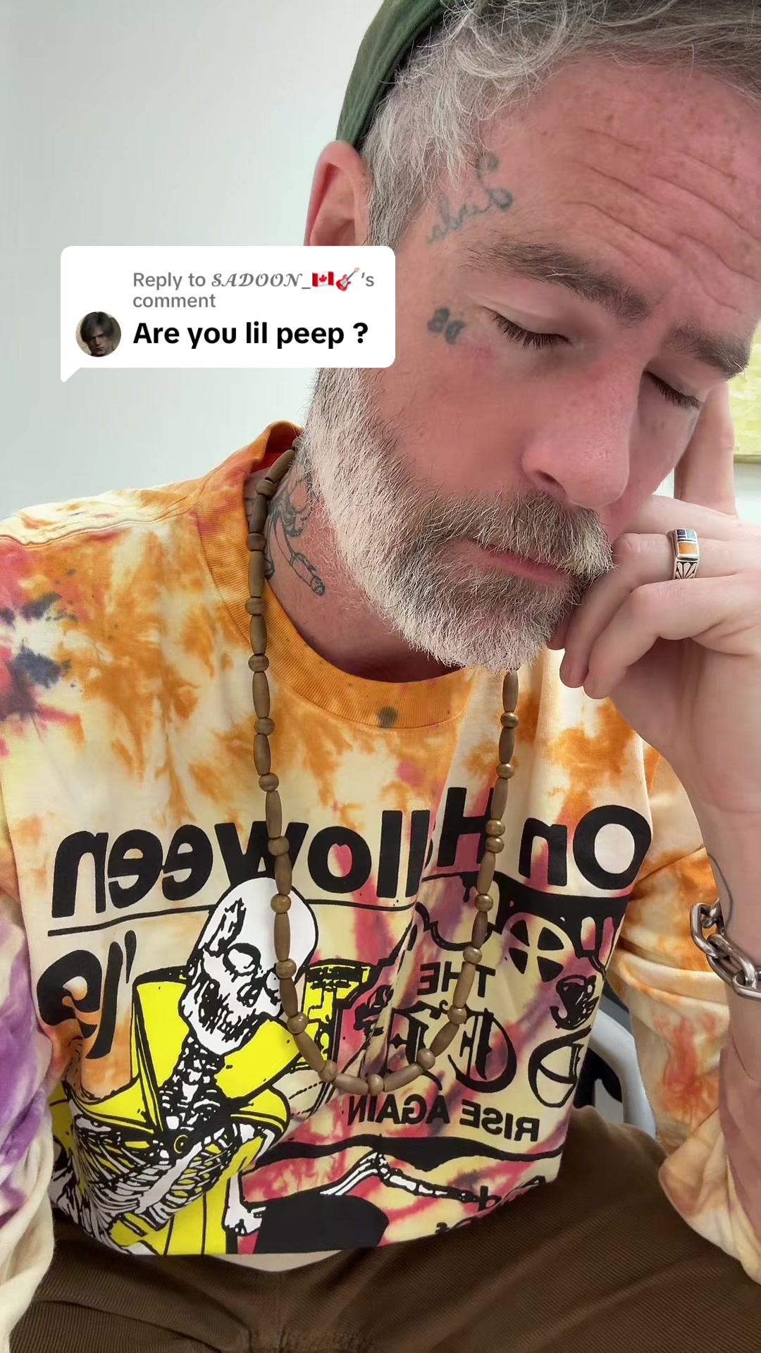 @benjigleason