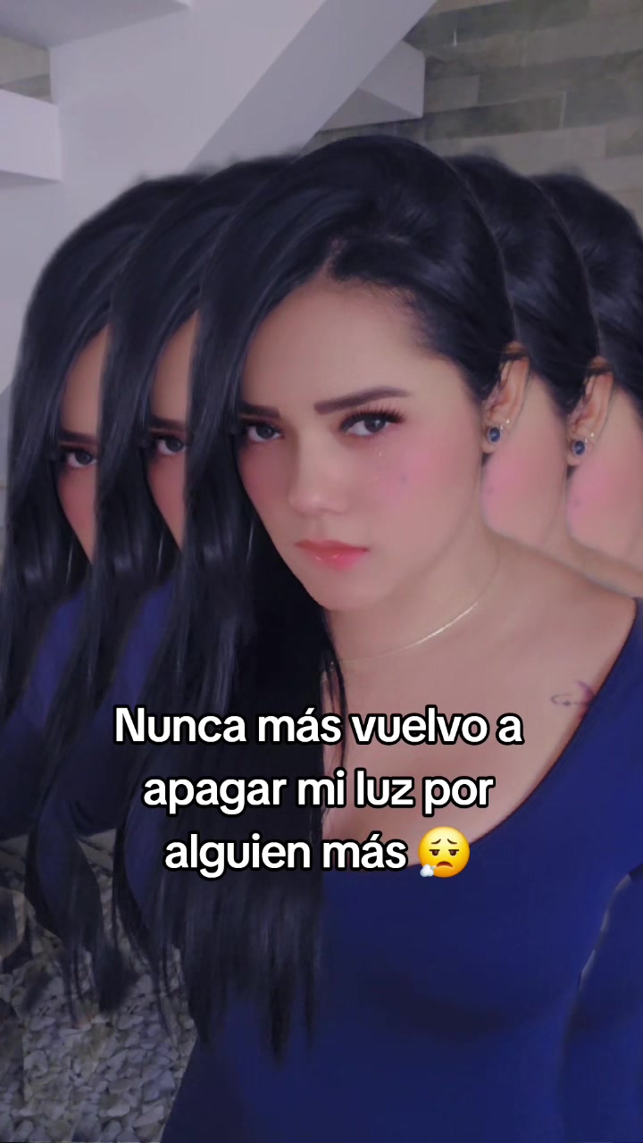 @๐จ๐ด๐La Bonita๐๐จ๐ด