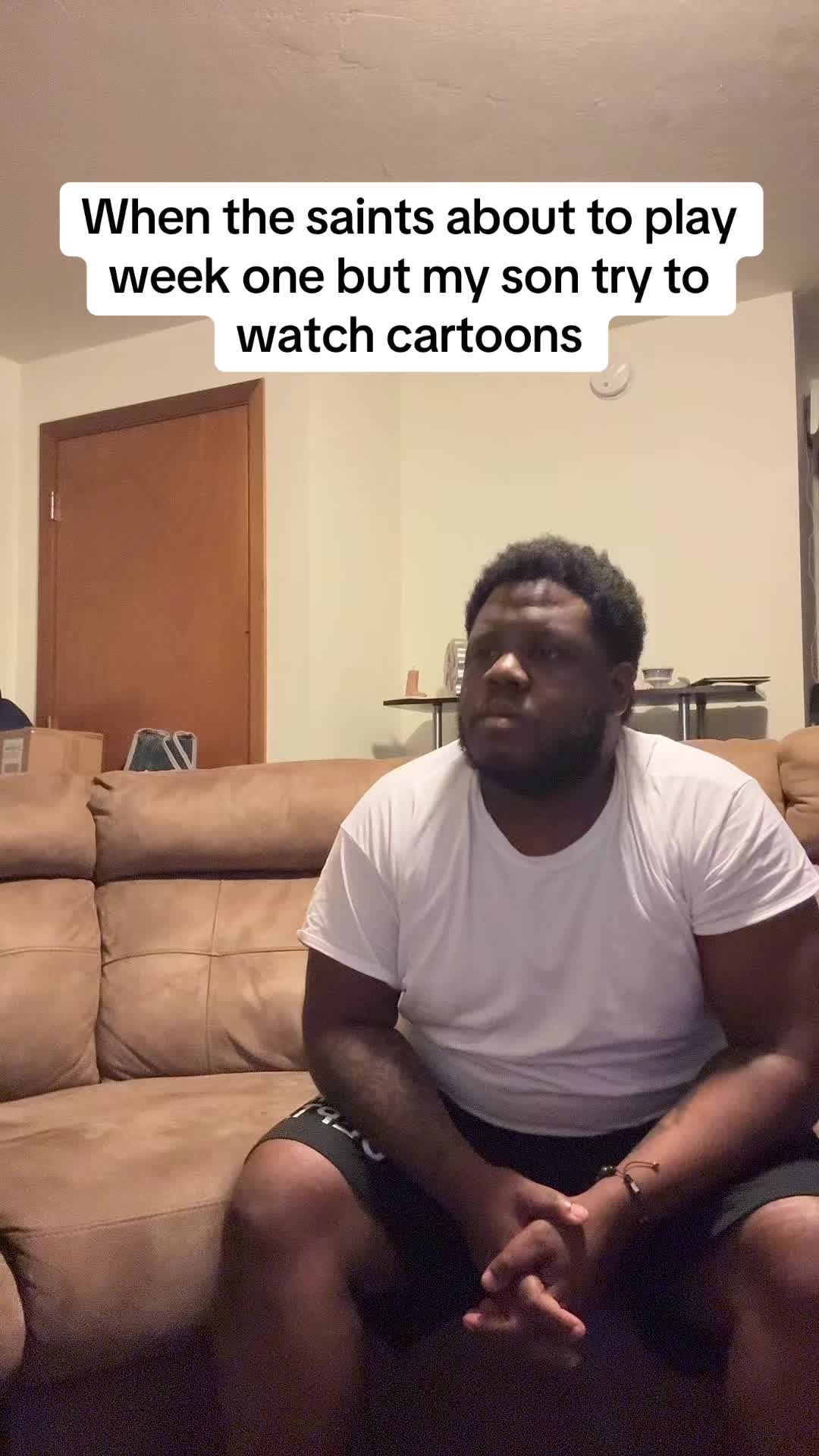 @🤴🏿TaeThaKing🤴🏿