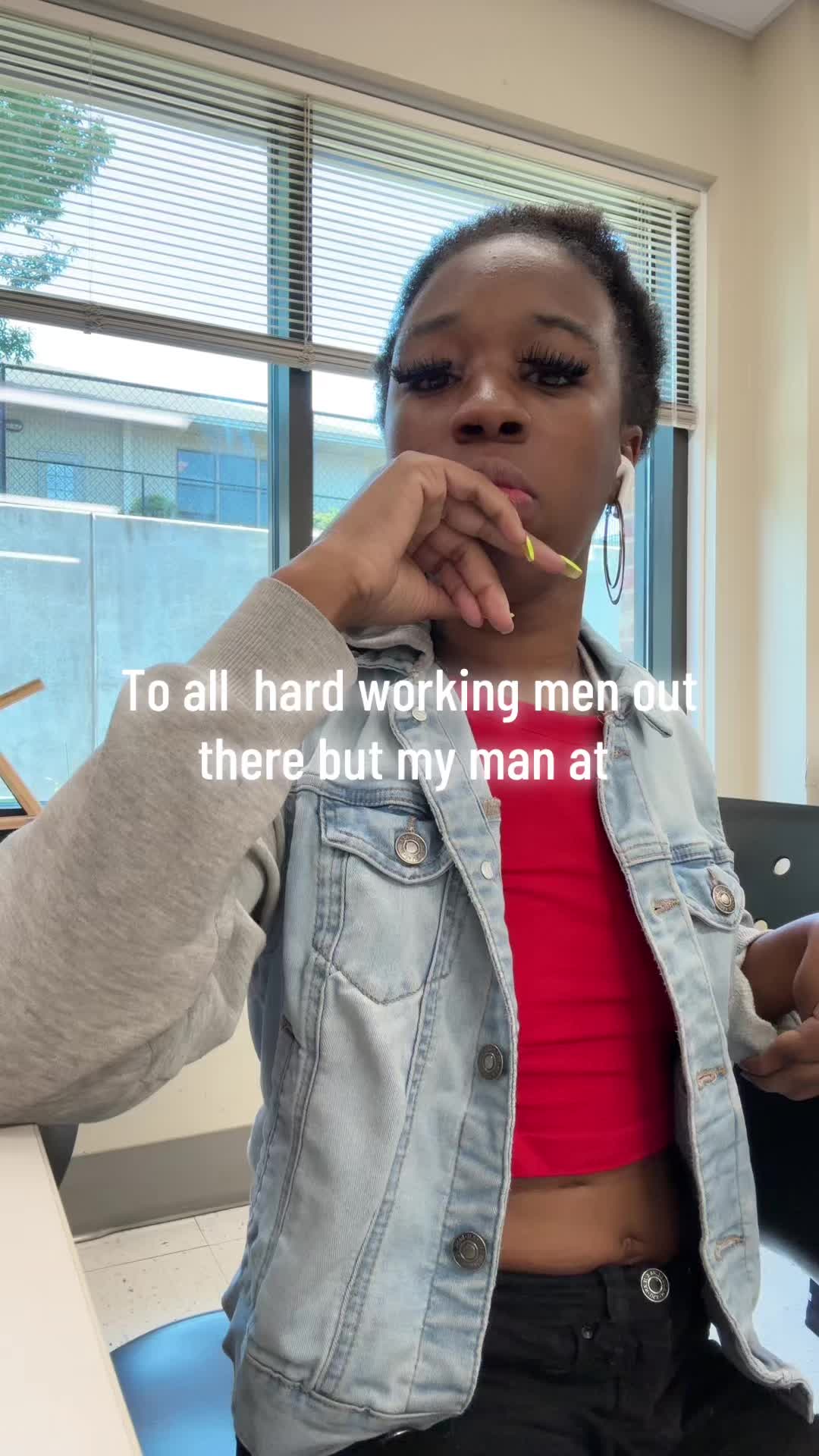 @Thatgirllasia30
