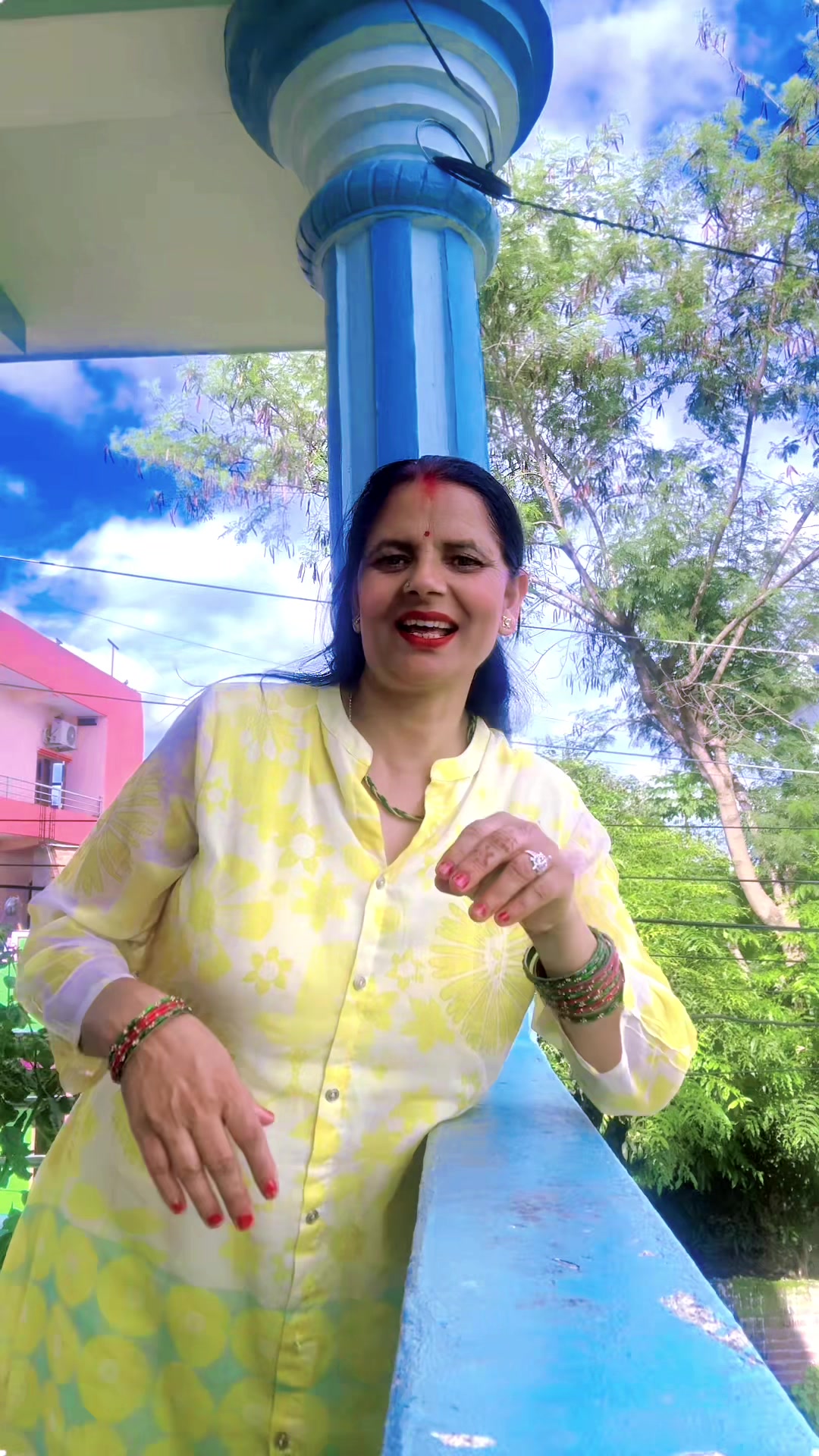 @Saraswati Bhandari