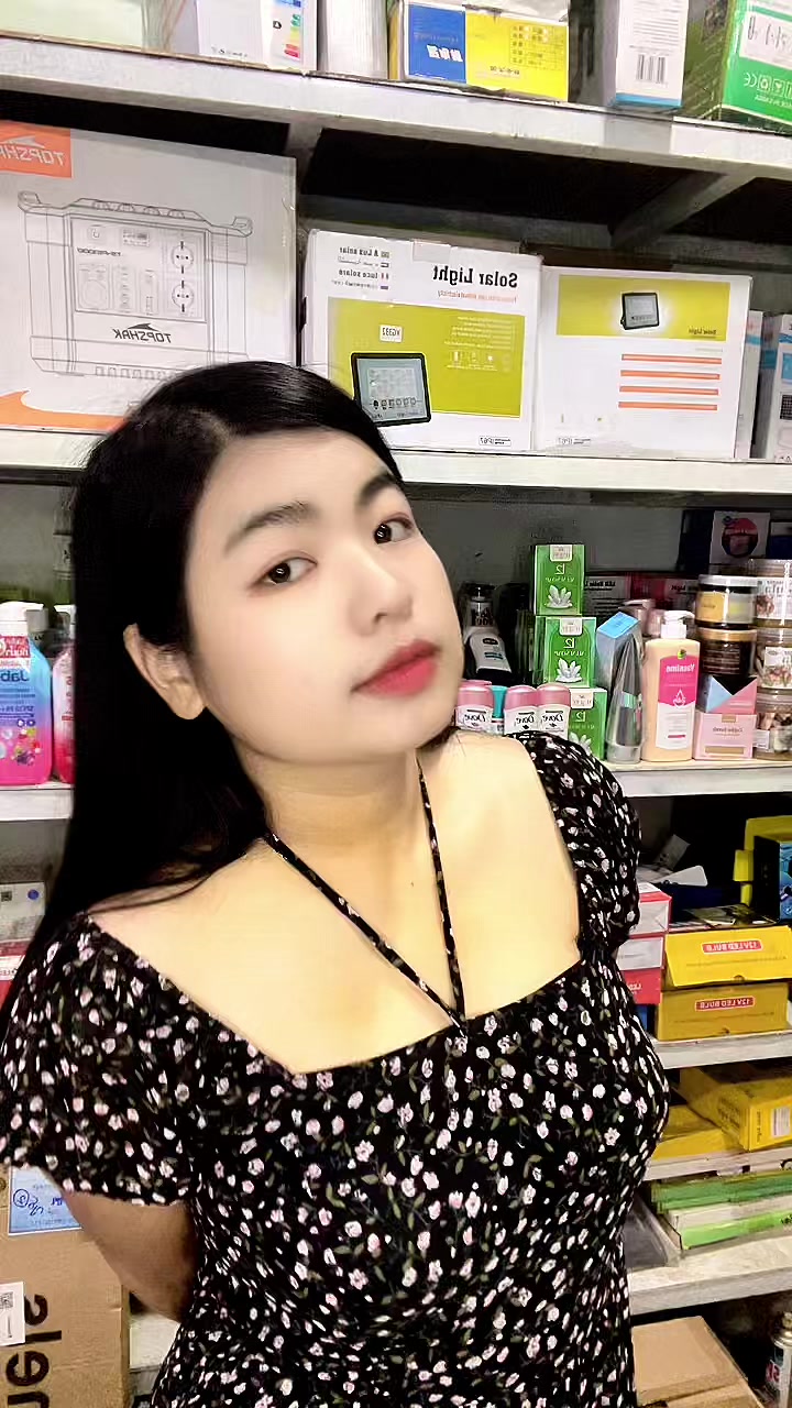 @Y2P Belle Beauty Studio