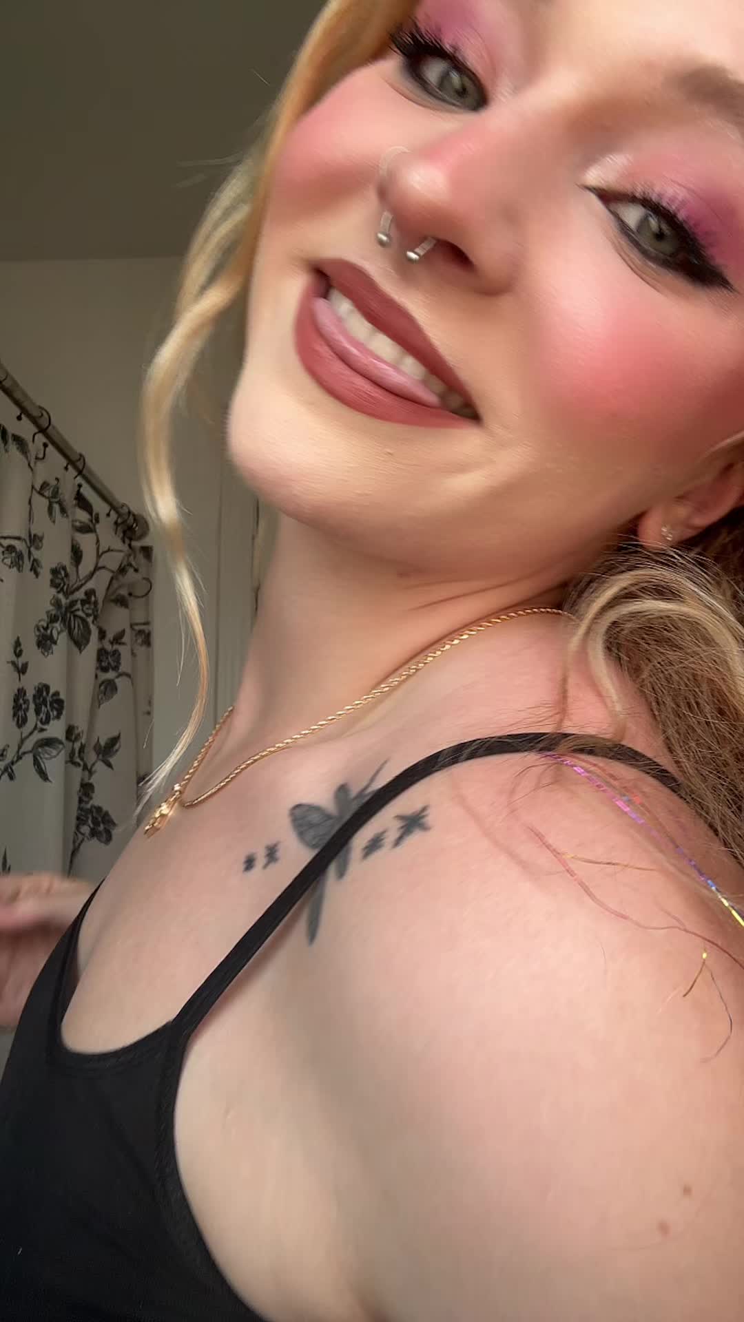 @Abi
