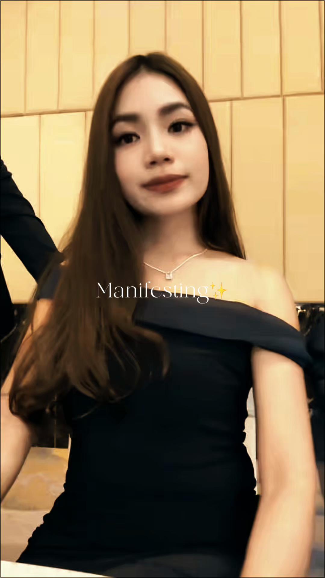 @myashin47