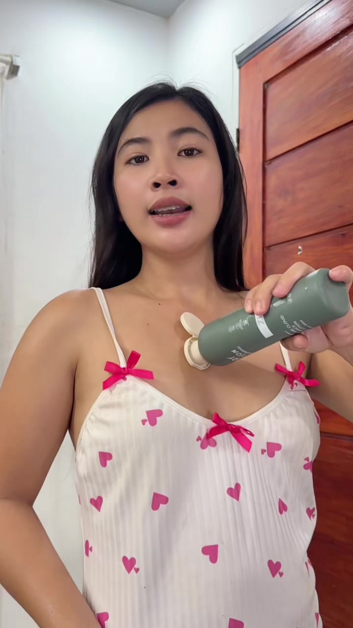 @maeee.donna